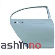 تصویر درب عقب راست جیلی امگرند 7 