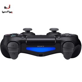 تصویر کنسول بازی سونی مدل PlayStation 4 Slim 