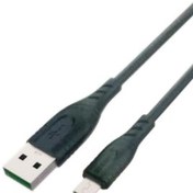 تصویر کابل شارژ MODEM CAT 005 FAST MICRO 