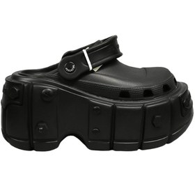 تصویر کراکس بالنسیاگا 