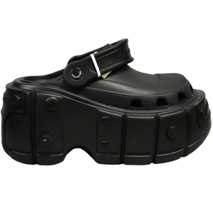 تصویر فروشگاه کراکس پلاس