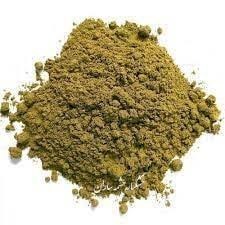 تصویر پودر زیره - 300 گرم 