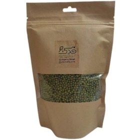 تصویر ماش (700 گرم) 