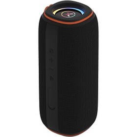 تصویر اسپیکر بی سیم نکسا مدل S330 NEXA SPEAKER S330