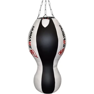 تصویر فروشگاه ایران چمپیون