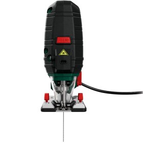 تصویر اره عمود بر پارکساید مدل PSTK 800 C3 Parkside Corded Jigsaw PSTK 800 C3