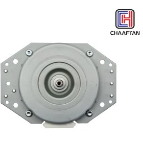 تصویر جت پمپ ظرفشویی ال جی شفت بلند 