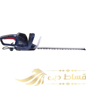 تصویر شمشادزن برقی اکتیو تولز مدل AC-2676H 