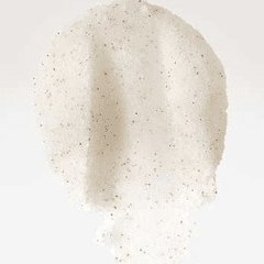 تصویر اسکراب بدن کریستال نمک سوئدیش اسپا اوریفلیم 200ml 