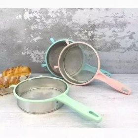 تصویر الک تک دسته 