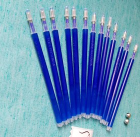 تصویر مغزی حرارتی 