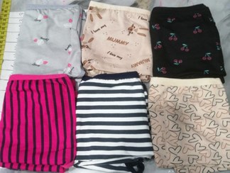 تصویر شرت سایزبزرگ 