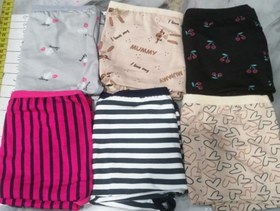 تصویر شرت سایزبزرگ 