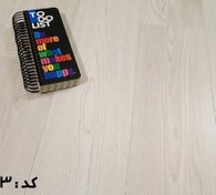 تصویر کفپوش pvc طرح خاص کد K032 