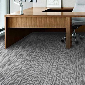 تصویر موکت اداری Silver Line 