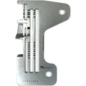 تصویر صفحه 4 نخ کنتکس 