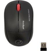 تصویر موس بی سیم XP-Product XP-W492K XP-Product XP-W492K wireless optical mouse