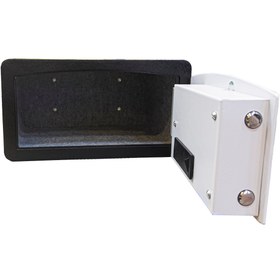 تصویر گاوصندوق خانگی 35 CF 