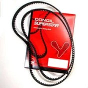 تصویر تسمه دینام پراید 885 پراید و تیبا دانگیل - دانگيل 