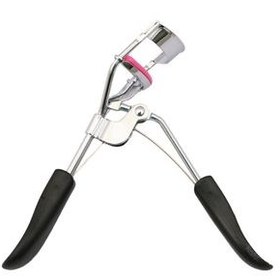 تصویر فرمژه مدل 0076 