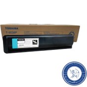 تصویر کارتریج کپی توشیبا T3028P 