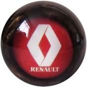 تصویر مچی فرمان طرح رنو کد 0133 