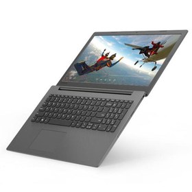 تصویر لپ تاپ لنوو Lenovo Ideapad 130 A4 9220-8GB-1TB-512MB-HD 