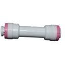 تصویر چکوالو 