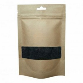 تصویر سیاهدانه (۲۵۰ گرم) 