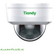 تصویر دوربین مداربسته دام تیاندی مدل Tiandy TC-C32KN Spec:I3/Y/WIFI/2.8mm 