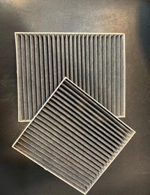 تصویر فیلتر کابین پژو 2008 