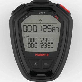 تصویر کرنومتر نابایجی مدل Onstart 710 NABAIJI Stopwatch - ONSTART 710