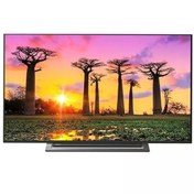 تصویر تلویزیون توشیبا 65U7950EE Toshiba LED TV-65U7950EE 65 4K ULTRA HD Android TV