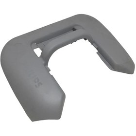تصویر لوازم جانبی جاروبرقی FC 9176 مجری اصلی کیسه گرد و غبار ساکت فیلیپس Philips 