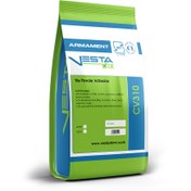 تصویر چسب کاشی پودری استاندارد الیاف دار CV310 CV310