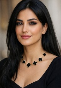 تصویر ست ونکلیف 