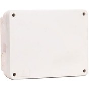 تصویر باکس دوربین مداربسته 15×10 CCTV BOX