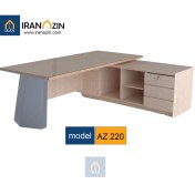 تصویر توضیحات 