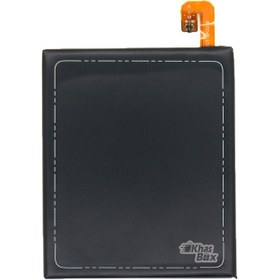 تصویر باتری شیائومی Mi 4 Battery Xiaomi Mi 4