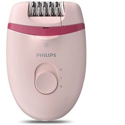 تصویر اپیلاتور فیلیپس مدل BRE285 