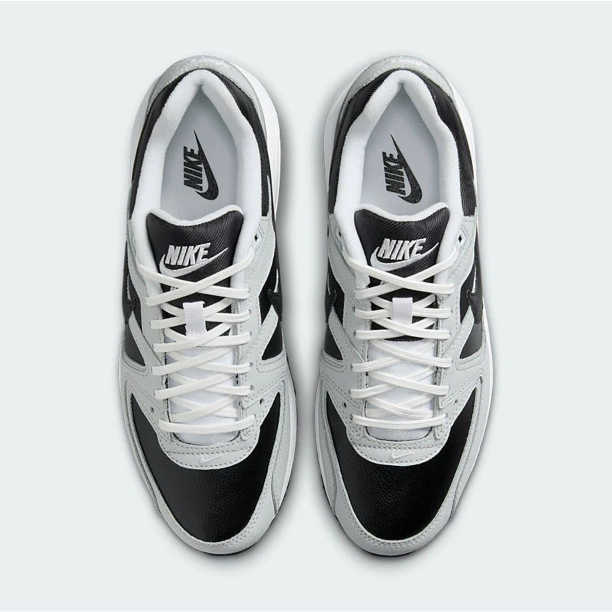 air max command premium