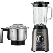 تصویر آسیاب و مخلوط کن عرشیا مدل BL014-2716 Arshia mixer and grinder model BL014-2716