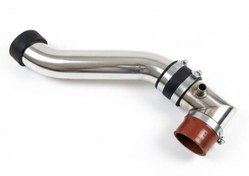 تصویر کیت مکش (لوله رابطه هوا) XUM نورا – مناسب فیلتر هوای اسپرت 