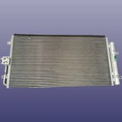 تصویر رایاتور آب فیدلیتی 