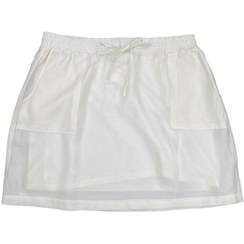 تصویر دامن زنانه برند سی اند ای کد b3849 