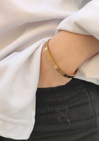 تصویر دستبند لاو کد dsd-001 