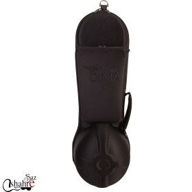 تصویر هاردکیس کمانچه دیماکیس مدل A16 