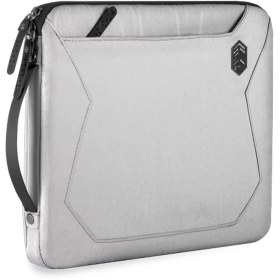 تصویر کاور لپ تاپ 16 اینچ اس تی ام مدل STM Myth Sleeve 