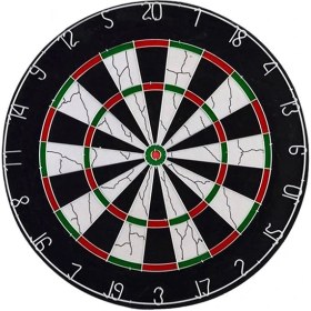 تصویر دارت سوزنی پرو BL-18011 