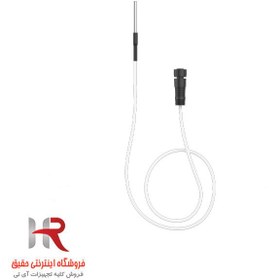 تصویر حسگر دما کنتاکتر SP11PN: B05-125-200 مایل سایت IOT 